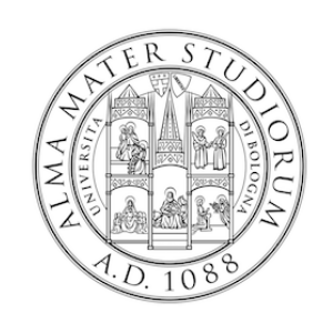 nimble_asset_uv_bolonia