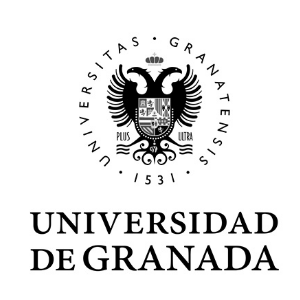 nimble_asset_uv_granada