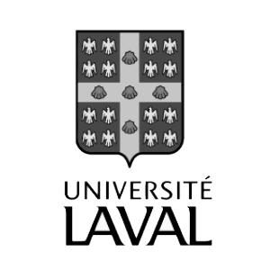 nimble_asset_uv_laval