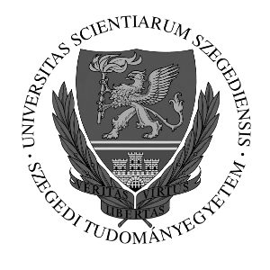 nimble_asset_uv_szeged